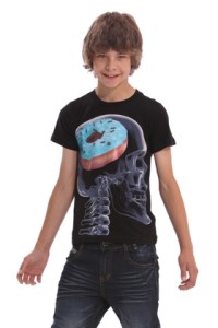 Desigual.boys.ARACATI.Tshirt.Spring.Summer.2014