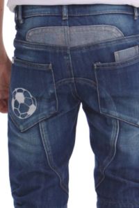 Desigual.boys.denim.shorts.ADHAN.back.41D3658_5006