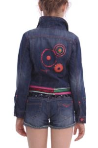 Desigual.girls.denim.jacket.back.MICK.SS2014.41E3041_5016