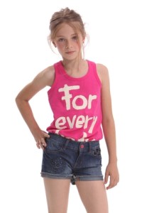 Desigual.girls.denim.shorts.LUXE.SS2014.41D3104_5016