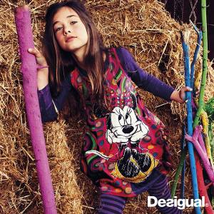 Desigual.kids.2014