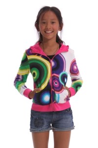 Desigual.kids.Alan.Sweatshirt.SS2014.40S3064_3135