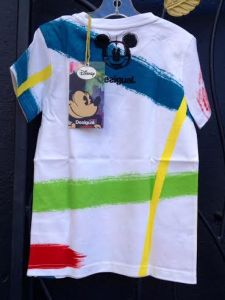 Desigual.kids.back.of.BILLA.tshirt.$54.SS2014