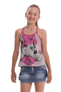 Desigual.kids.CONMI.DRESS.TS.straps.minniemouse.SS2014