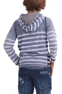 Desigual.kids.FERNA.hoodie.back.40T3728_5001_B