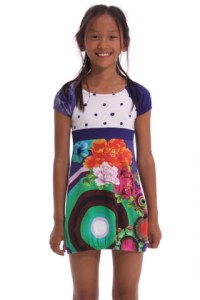 Desigual.kids.girl.CURCU.dress.blue.SS2014.41V3080_5036