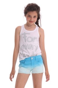 Desigual.kids.girl.denim.shorts.CHIA.SS2014.41D3100_5072_vd_foto_ligera