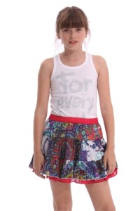 Desigual.kids.girl.mini.skirt.AMAY.SS2014.41F3162_5072