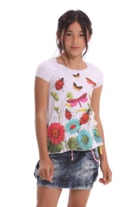 Desigual.kids.girl.TS.MART.SS2014.41T3223_1000