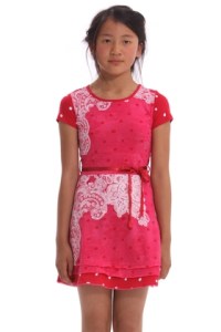 Desigual.kids.girl.VETIVE.dress.SS2014.41V3082_7019