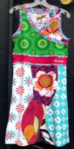 Desigual.kids.HORTENS.dress.$64.SS2014