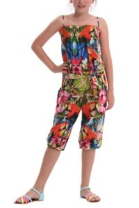 Desigual.kids.Navia.jumpsuit.$64