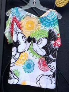 Desigual.kids.NOS.tshirt.$54.sizes4to12