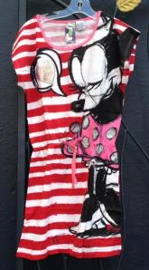 Desigual.kids.TERME.dress.Minnie.Mouse.$69.SS2014.