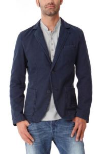 Desigual.man.RECILLA.cotton.blazer.dark.blue.$229.SS2014.40E1921_5001
