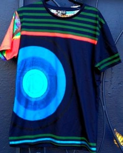 Desigual.MAN.TS.DESIGUAL.$89.ss2014