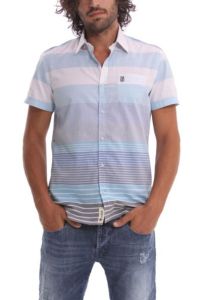 Desigual.men.FRanjas.2014