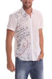 Desigual.men.Medio.Poema.Summer.2014