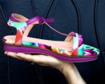 Desigual.SANDALIA.side.view.SS2014