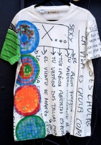 Desigual.SEMAFORO.CANAL.$89.SS2014