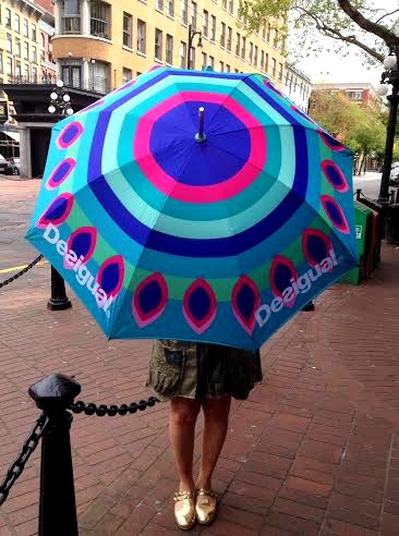 Desigual.umbrella3