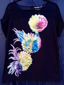 Desigual.woman.BARCELONETTA.top.by.Lacroix.$124.SS2014
