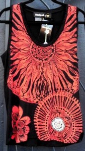 Desigual.woman.TS.NEGRO.by.Lacroix.$89.SS2014