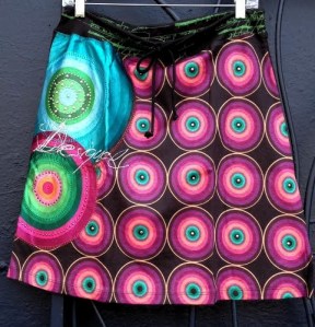 Desigual.woman.VICTORIA.skirt.$74.SS2014