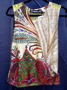 Desigual.women.BLUS.MI.by.Lacroix.$144.SS2014