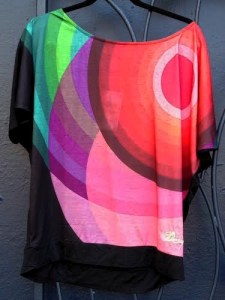 Desigual.women.TS.Andaymanda.$99.SS2014