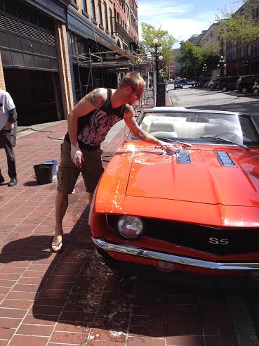 Jay.DeMerit.69.Camaro.SS.2