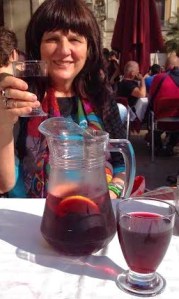 Barcelona.Day2.sangia.2