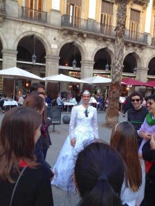 Barcelona.Day2..stag.party.2