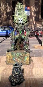 Barcelona.Day2.street.performers.3