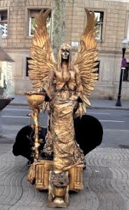 Barcelona.Day2.street.performers.4