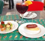 Barcelona.Day2.tapas2