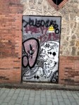 Barcelona.graffiti.zoo.door.april.2014
