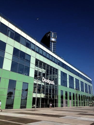 Barcelona.HQ.back.entrance.2014