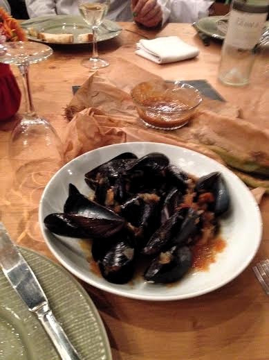 Barcelona.HQ.rooftop.dinner.2014.j