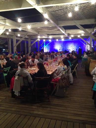 Barcelona.HQ.rooftop.dinner2.2014.j