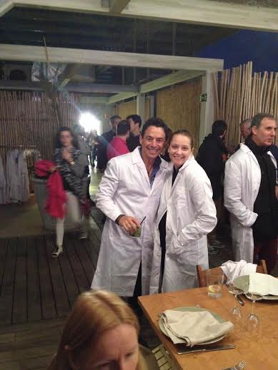 Barcelona.HQ.rooftop.Lise.and.Chicago.Desigual.2014.j