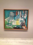 Barcelona.Picasso.museum.painting.3.2014