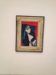 Barcelona.Picasso.museum.painting.called.Jackie.2014