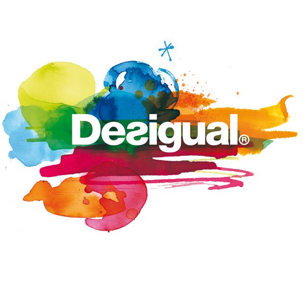 Desigual.logo.2