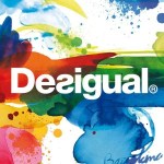 Desigual.logo2