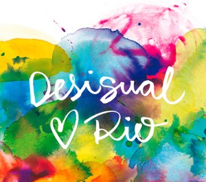 Desigual-loves-Rio