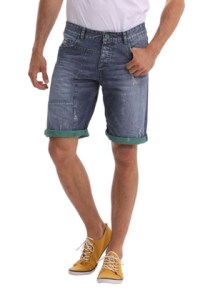Desigual.man.ELIAS.DENIM.SHORTS.ss2014.41D1812_5053