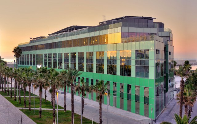 Desigual_Headquarters_Ricardo_Bofill_Taller_Arquitectura_01