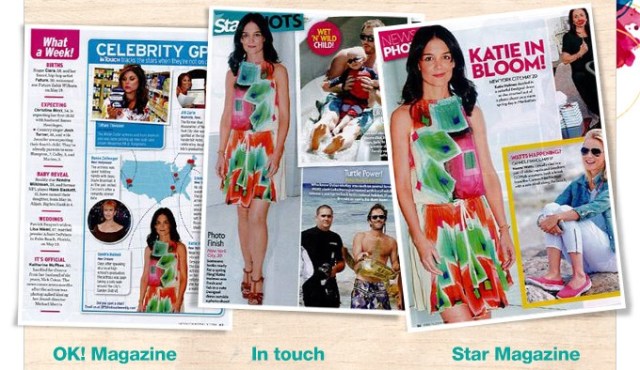 Katie.Holmes.Loves.Desigual.1