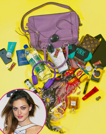 Phoebe-tonkin-bag-350